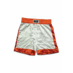 Rocky pantalón de deporte Rocky Balboa - Collector4U.com