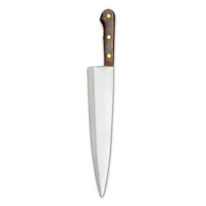 Halloween II Réplica 1/1 Butcher Knife 44 cm - Collector4u.com