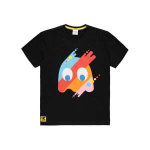 Pac-Man Camiseta The Ghost talla L - Collector4U.com