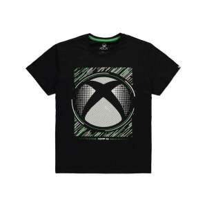 Microsoft Xbox Camiseta Jump In talla L - Collector4U.com