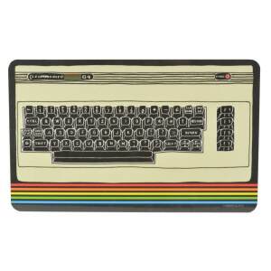 Tableta Keyboard Commodore 64 - Collector4u.com