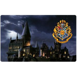 Tableta Hogwarts Harry Potter - Collector4u.com
