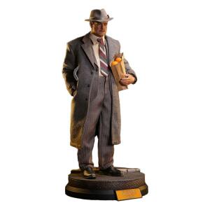 El Padrino Figura 1/6 Vito Corleone Golden Years Version 32 cm Damtoys collector4u.com