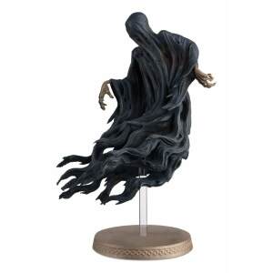 Figurine Collection 1/16 Dementor Wizarding World 14 cm - Collector4U.com