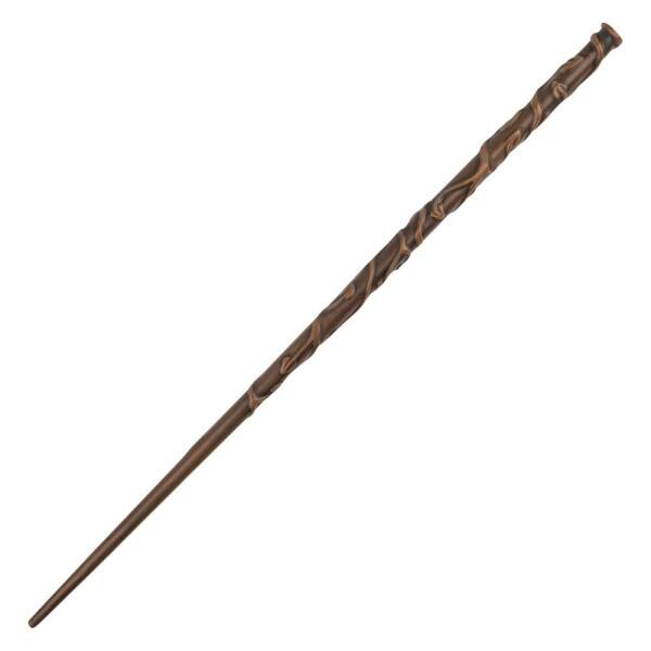 Bolígrafo Varita Mágica de Hermione Granger Harry Potter - Collector4u.com