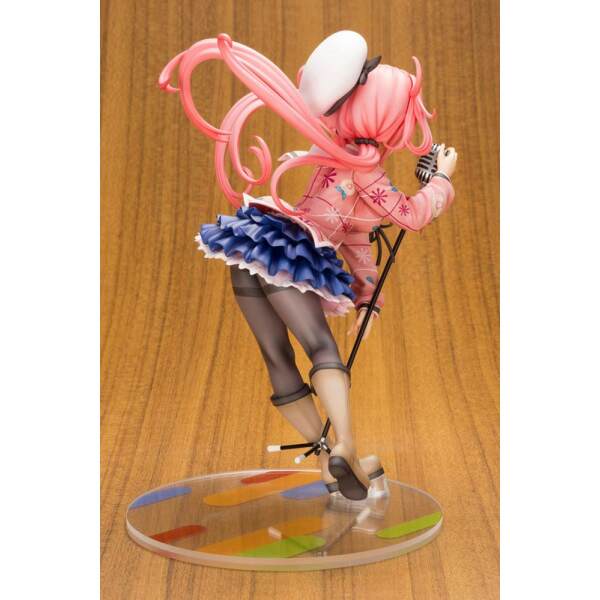 Estatua Ino Sakura Dropout Idol Fruit Tart PVC 1/7 23 cm - Collector4u.com