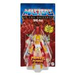 Figuras 2021 She-Ra Masters of the Universe Origins 14 cm Mattel - Collector4u.com