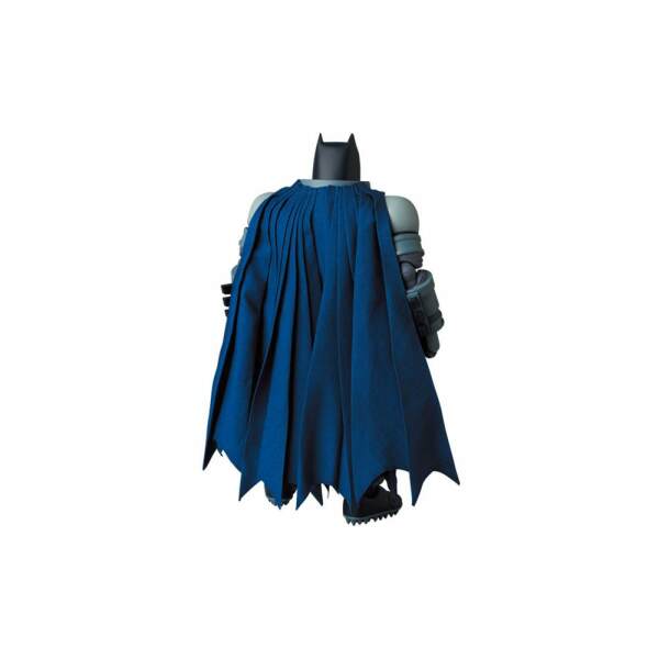 Figura MAF EX Armored Batman Batman: The Dark Knight Returns 16 cm - Collector4U.com