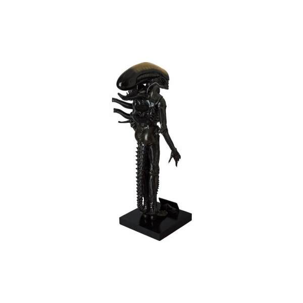 Estatua Big Chap Alien Alien Vinyl 60 cm Medicom - Collector4u.com