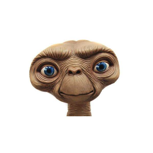 Réplica Muńeco E.T. el extraterrestre E.T. Stunt Puppet 91 cm Neca - Collector4U.com