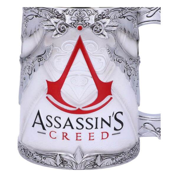 Jarro Logo Assassin’s Creed - Collector4u.com