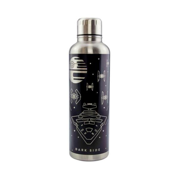 Botella de Agua Premium Star Wars - Collector4U.com