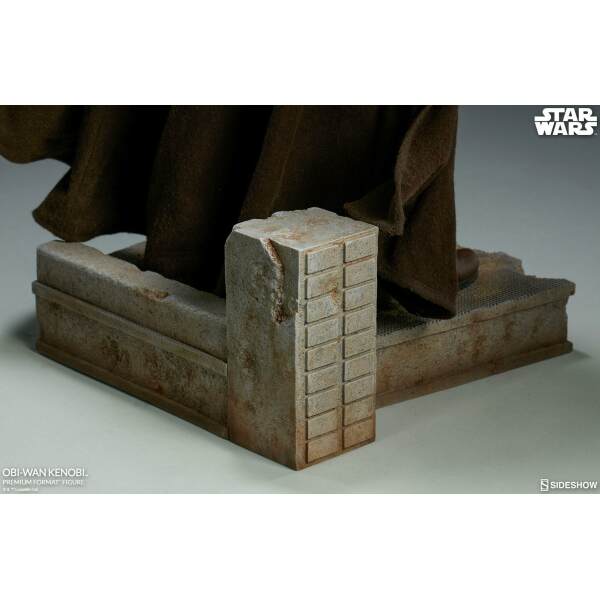 Figura Jango Fett Star Wars Episode II Movie Masterpiece 1/6 Hot Toys 30 cm - Collector4U.com