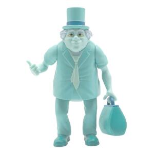 Figura Phineas Haunted Mansion ReAction Wave 1 10 cm - Collector4u.com