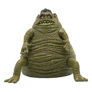 Weird Science Figura ReAction Toad Chet (Movie Accurate) 10 cm - Collector4u.com