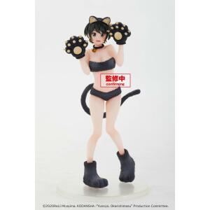 Rent a Girlfriend Estatua PVC Coreful Sarashina Ruka 20 cm - Collector4u.com