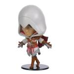 Figura Chibi Ezio Assassin’s Creed Ubisoft Heroes Collection 10 cm