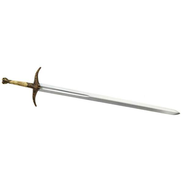 Réplica Espada Heartsbane Juego de tronos 1/1 136 cm Valyrian Steel - Collector4u.com