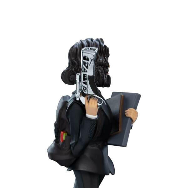 Figura Mini Epics Agent M Hombres de negro 18 cm - Collector4u.com
