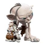 Figura Mini Epics Gollum El Señor de los Anillos SDCC 2020 Exclusive 8 cm - Collector4u.com
