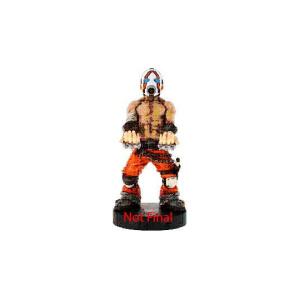 Cable Guy Psycho Borderlands 20 cm Exquisite Gaming - Collector4u.com