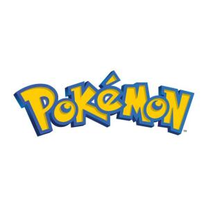 Pokémon 25 aniversario Figura Select Zapdos 15 cm collector4u.com