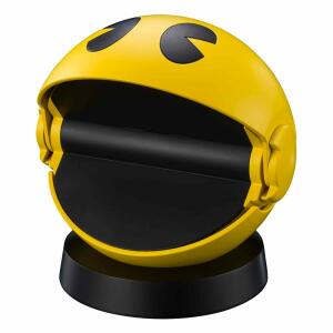 Proplica Waka Waka Pac-Man 8 cm Bandai