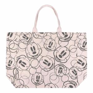Bolsa Mickey Mickey Mouse AOP Cerdá - Collector4u.com