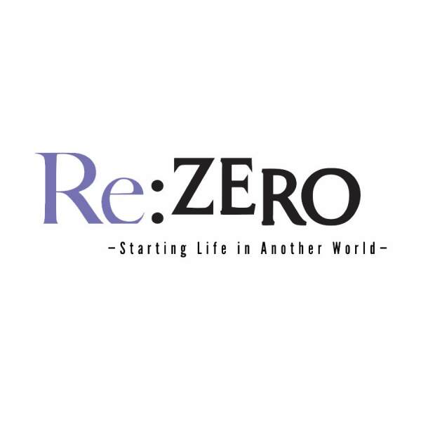 Re: Zero Estatua PVC Noodle Stopper Room Wear Ver. 14 cm - Collector4U.com