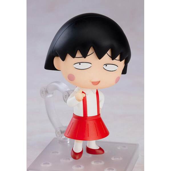 Figura Nendoroid Chibi Maruko-chan Chibi Maruko-chan 10 cm GSC - Collector4U.com