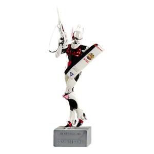 Estatua Dana Sterling Robotech 1/6 ST17 30 cm