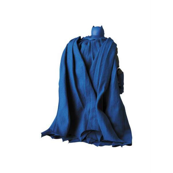 Figura MAF EX Batman Batman: The Dark Knight Returns 16 cm - Collector4u.com