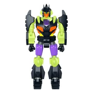 Figura Banzai Tron Transformers Ultimates 18 Cm Super7 7