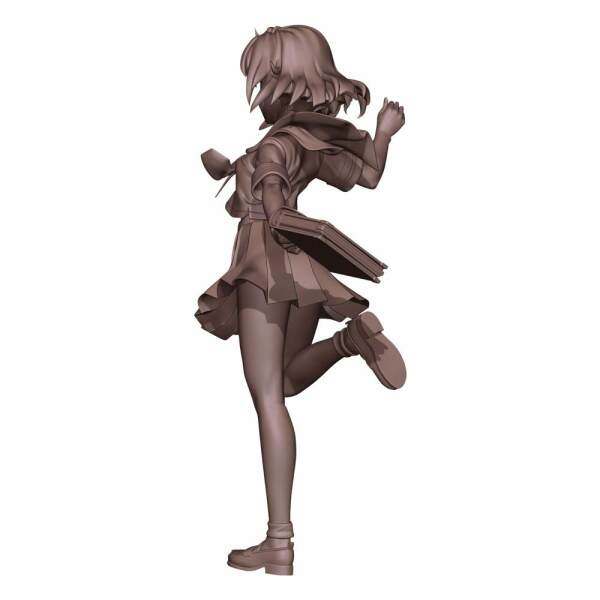 Higurashi: When They Cry - GOU Estatua PVC Rena Ryugu 17 cm - Collector4U.com