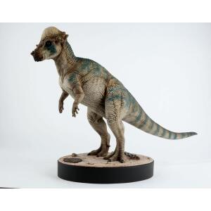 Estatua Pachycephalosaurus Jurassic Park 2 48 cm Chronicle Collectibles