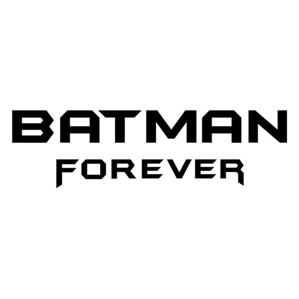 Figura Batman Forever Sonar Suit, Movie Masterpiece 1/6 Hot Toys 30 cm - Collector4U.com