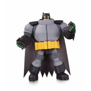 Figura Super Armor Batman Batman The Adventures Continue 18 cm DC Direct - Collector4u.com