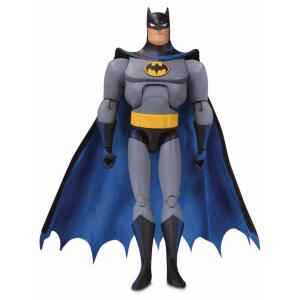 Figura Batman The Adventures Continue 16 cm DC Direct - Collector4u.com