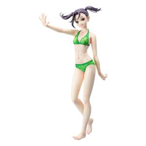Love Plus Estatua PVC 1/4 Rinko Kobayakawa: Swimsuit Ver. 39 cm collector4u.com