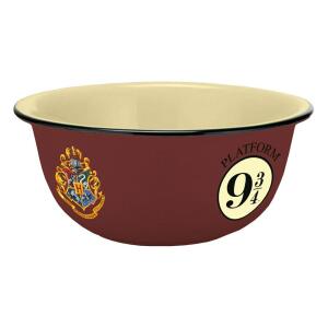 Cuenco Expreso de Hogwarts Harry Potter - Collector4U.com