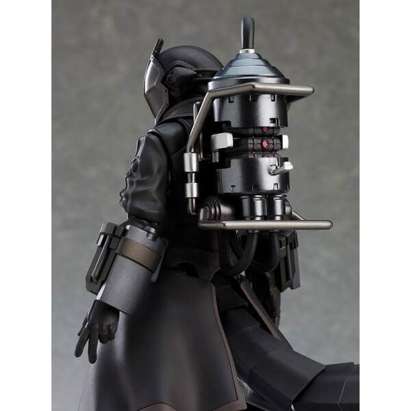 Figura Figma Bondrewd Made in Abyss: Dawn of the Deep Soul Ascending to the Morning Star 15 cm Max Factory - Collector4U.com