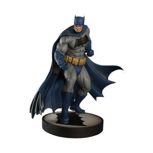Estatua Batman DC Comics (Dark Knight) 32 cm Tweeterhead collector4u.com