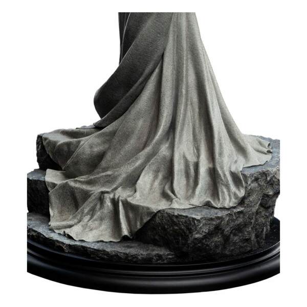 Estatua Galadriel of the White Council  El Hobbit La Desolación de Smaug 1/6 Classic Series 39 cm Weta - Collector4U.com