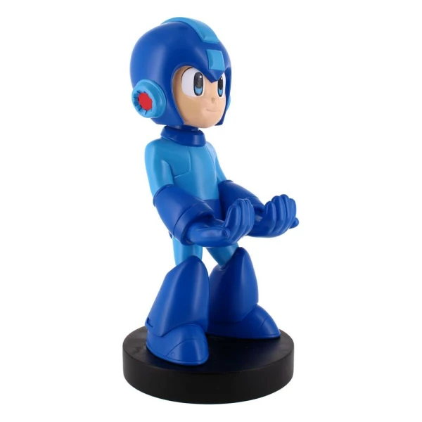 Cable Guy Mega Man Mega Man 20 Cm Exquisite Gaming 4