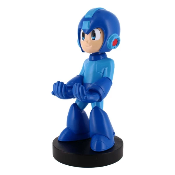 Cable Guy Mega Man Mega Man 20 Cm Exquisite Gaming 5