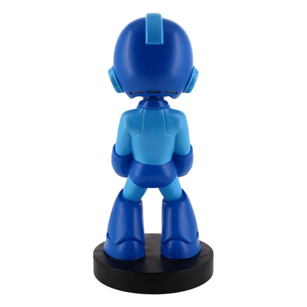 Cable Guy Mega Man Mega Man 20 Cm Exquisite Gaming 8