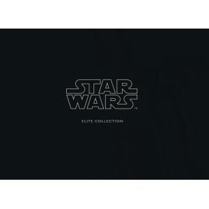 Estatua C-3PO Red Arm, Star Wars Episodio VII Elite Collection #3 Attakus 18 cm