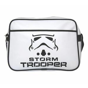 Bandolera Storm Trooper Star Wars Half Moon Bay collector4u.com