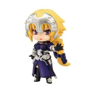 Estatua Ruler Fate/Apocrypha Toy’sworks Collection Niitengo Premium PVC 7 cm Chara-Ani collector4u.com