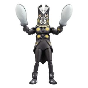 Figura Baltan Seijin Ultraman Monster Action Figure 20 cm Evolution Toy collector4u.com
